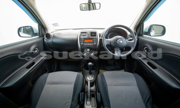 ซื้อ รถมือสอง Nissan March ขาว รถยนต์ ใน %{เมือง} ใน กรุงเทพมหานคร ซื้อ รถมือสอง Nissan March ขาว รถยนต์ ใน %{เมือง} ใน กรุงเทพมหานคร