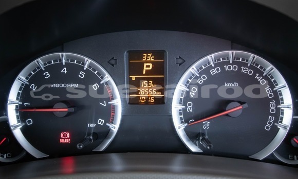 ซื้อ รถมือสอง Suzuki Ertiga อื่น ๆ รถยนต์ ใน %{เมือง} ใน กรุงเทพมหานคร ซื้อ รถมือสอง Suzuki Ertiga อื่น ๆ รถยนต์ ใน %{เมือง} ใน กรุงเทพมหานคร