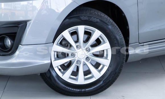 ซื้อ รถมือสอง Suzuki Ertiga อื่น ๆ รถยนต์ ใน %{เมือง} ใน กรุงเทพมหานคร ซื้อ รถมือสอง Suzuki Ertiga อื่น ๆ รถยนต์ ใน %{เมือง} ใน กรุงเทพมหานคร