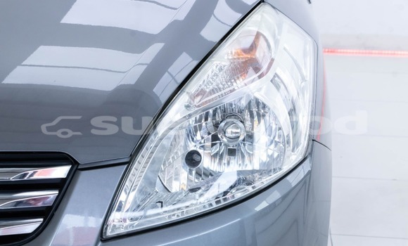 ซื้อ รถมือสอง Suzuki Ertiga อื่น ๆ รถยนต์ ใน %{เมือง} ใน กรุงเทพมหานคร ซื้อ รถมือสอง Suzuki Ertiga อื่น ๆ รถยนต์ ใน %{เมือง} ใน กรุงเทพมหานคร