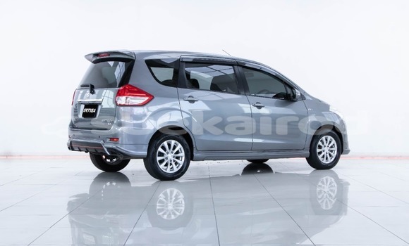 ซื้อ รถมือสอง Suzuki Ertiga อื่น ๆ รถยนต์ ใน %{เมือง} ใน กรุงเทพมหานคร ซื้อ รถมือสอง Suzuki Ertiga อื่น ๆ รถยนต์ ใน %{เมือง} ใน กรุงเทพมหานคร