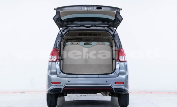 ซื้อ รถมือสอง Suzuki Ertiga อื่น ๆ รถยนต์ ใน %{เมือง} ใน กรุงเทพมหานคร ซื้อ รถมือสอง Suzuki Ertiga อื่น ๆ รถยนต์ ใน %{เมือง} ใน กรุงเทพมหานคร