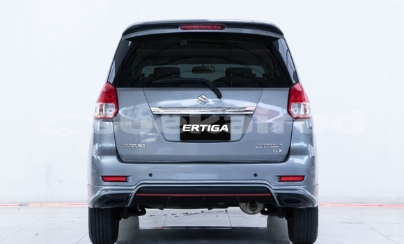 ซื้อ รถมือสอง Suzuki Ertiga อื่น ๆ รถยนต์ ใน %{เมือง} ใน กรุงเทพมหานคร ซื้อ รถมือสอง Suzuki Ertiga อื่น ๆ รถยนต์ ใน %{เมือง} ใน กรุงเทพมหานคร