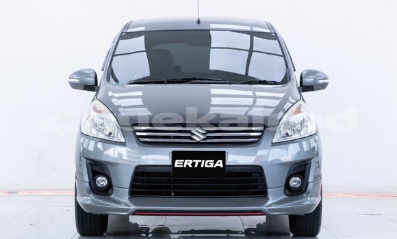 ซื้อ รถมือสอง Suzuki Ertiga อื่น ๆ รถยนต์ ใน %{เมือง} ใน กรุงเทพมหานคร ซื้อ รถมือสอง Suzuki Ertiga อื่น ๆ รถยนต์ ใน %{เมือง} ใน กรุงเทพมหานคร