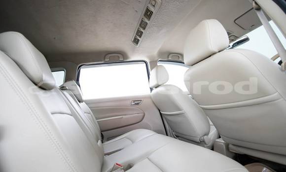 ซื้อ รถมือสอง Suzuki Ertiga อื่น ๆ รถยนต์ ใน %{เมือง} ใน กรุงเทพมหานคร ซื้อ รถมือสอง Suzuki Ertiga อื่น ๆ รถยนต์ ใน %{เมือง} ใน กรุงเทพมหานคร