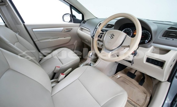 ซื้อ รถมือสอง Suzuki Ertiga อื่น ๆ รถยนต์ ใน %{เมือง} ใน กรุงเทพมหานคร ซื้อ รถมือสอง Suzuki Ertiga อื่น ๆ รถยนต์ ใน %{เมือง} ใน กรุงเทพมหานคร