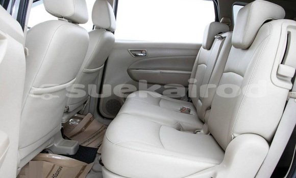 ซื้อ รถมือสอง Suzuki Ertiga อื่น ๆ รถยนต์ ใน %{เมือง} ใน กรุงเทพมหานคร ซื้อ รถมือสอง Suzuki Ertiga อื่น ๆ รถยนต์ ใน %{เมือง} ใน กรุงเทพมหานคร