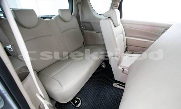 ซื้อ รถมือสอง Suzuki Ertiga อื่น ๆ รถยนต์ ใน %{เมือง} ใน กรุงเทพมหานคร ซื้อ รถมือสอง Suzuki Ertiga อื่น ๆ รถยนต์ ใน %{เมือง} ใน กรุงเทพมหานคร