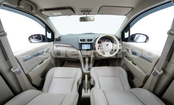 ซื้อ รถมือสอง Suzuki Ertiga อื่น ๆ รถยนต์ ใน %{เมือง} ใน กรุงเทพมหานคร ซื้อ รถมือสอง Suzuki Ertiga อื่น ๆ รถยนต์ ใน %{เมือง} ใน กรุงเทพมหานคร