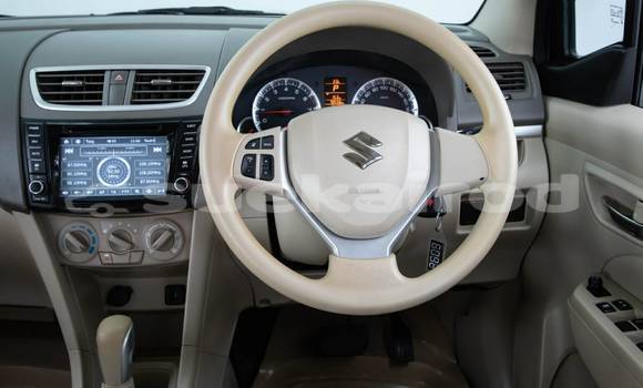 ซื้อ รถมือสอง Suzuki Ertiga อื่น ๆ รถยนต์ ใน %{เมือง} ใน กรุงเทพมหานคร ซื้อ รถมือสอง Suzuki Ertiga อื่น ๆ รถยนต์ ใน %{เมือง} ใน กรุงเทพมหานคร