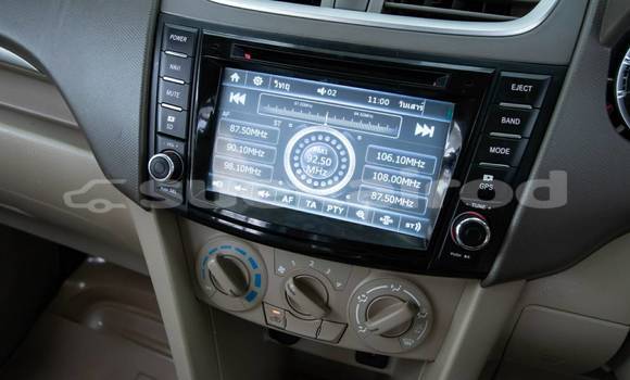 ซื้อ รถมือสอง Suzuki Ertiga อื่น ๆ รถยนต์ ใน %{เมือง} ใน กรุงเทพมหานคร ซื้อ รถมือสอง Suzuki Ertiga อื่น ๆ รถยนต์ ใน %{เมือง} ใน กรุงเทพมหานคร