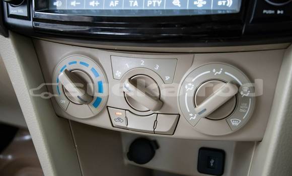 ซื้อ รถมือสอง Suzuki Ertiga อื่น ๆ รถยนต์ ใน %{เมือง} ใน กรุงเทพมหานคร ซื้อ รถมือสอง Suzuki Ertiga อื่น ๆ รถยนต์ ใน %{เมือง} ใน กรุงเทพมหานคร