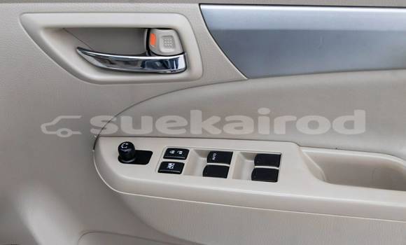 ซื้อ รถมือสอง Suzuki Ertiga อื่น ๆ รถยนต์ ใน %{เมือง} ใน กรุงเทพมหานคร ซื้อ รถมือสอง Suzuki Ertiga อื่น ๆ รถยนต์ ใน %{เมือง} ใน กรุงเทพมหานคร