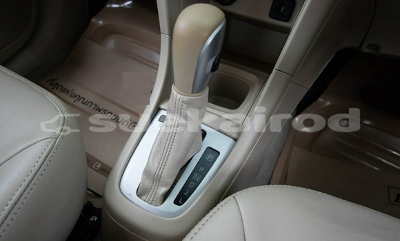 ซื้อ รถมือสอง Suzuki Ertiga อื่น ๆ รถยนต์ ใน %{เมือง} ใน กรุงเทพมหานคร ซื้อ รถมือสอง Suzuki Ertiga อื่น ๆ รถยนต์ ใน %{เมือง} ใน กรุงเทพมหานคร