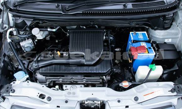 ซื้อ รถมือสอง Suzuki Ertiga อื่น ๆ รถยนต์ ใน %{เมือง} ใน กรุงเทพมหานคร ซื้อ รถมือสอง Suzuki Ertiga อื่น ๆ รถยนต์ ใน %{เมือง} ใน กรุงเทพมหานคร