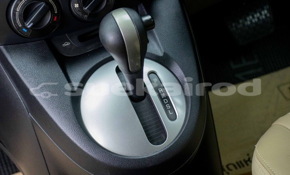 Buy Used Mazda 2 Other Car in Bangkok in Bangkok Buy Used Mazda 2 Other Car in Bangkok in Bangkok