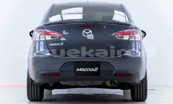 Buy Used Mazda 2 Other Car in Bangkok in Bangkok Buy Used Mazda 2 Other Car in Bangkok in Bangkok