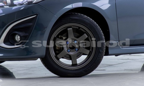 Buy Used Mazda 2 Other Car in Bangkok in Bangkok Buy Used Mazda 2 Other Car in Bangkok in Bangkok