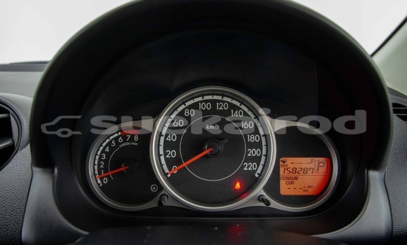 Buy Used Mazda 2 Other Car in Bangkok in Bangkok Buy Used Mazda 2 Other Car in Bangkok in Bangkok