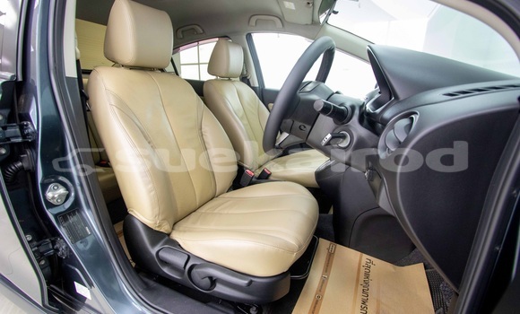 Buy Used Mazda 2 Other Car in Bangkok in Bangkok Buy Used Mazda 2 Other Car in Bangkok in Bangkok