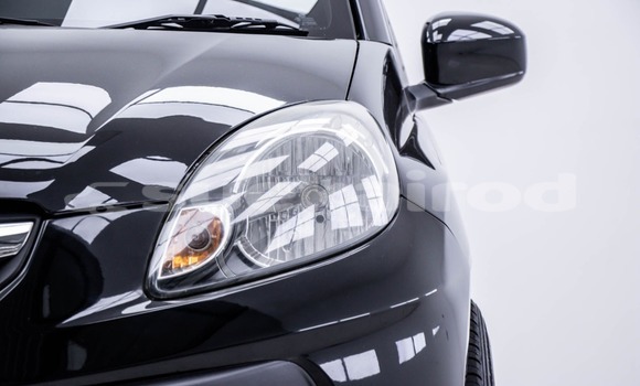 ซื้อ รถมือสอง Honda Brio สีดำ รถยนต์ ใน %{เมือง} ใน กรุงเทพมหานคร ซื้อ รถมือสอง Honda Brio สีดำ รถยนต์ ใน %{เมือง} ใน กรุงเทพมหานคร