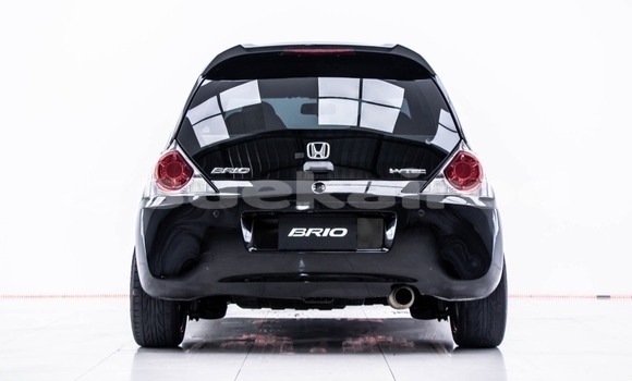 ซื้อ รถมือสอง Honda Brio สีดำ รถยนต์ ใน %{เมือง} ใน กรุงเทพมหานคร ซื้อ รถมือสอง Honda Brio สีดำ รถยนต์ ใน %{เมือง} ใน กรุงเทพมหานคร