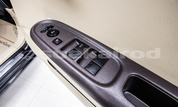 ซื้อ รถมือสอง Honda Brio สีดำ รถยนต์ ใน %{เมือง} ใน กรุงเทพมหานคร ซื้อ รถมือสอง Honda Brio สีดำ รถยนต์ ใน %{เมือง} ใน กรุงเทพมหานคร