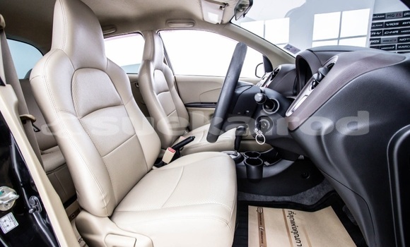 ซื้อ รถมือสอง Honda Brio สีดำ รถยนต์ ใน %{เมือง} ใน กรุงเทพมหานคร ซื้อ รถมือสอง Honda Brio สีดำ รถยนต์ ใน %{เมือง} ใน กรุงเทพมหานคร