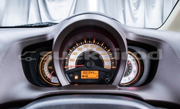 ซื้อ รถมือสอง Honda Brio สีดำ รถยนต์ ใน %{เมือง} ใน กรุงเทพมหานคร ซื้อ รถมือสอง Honda Brio สีดำ รถยนต์ ใน %{เมือง} ใน กรุงเทพมหานคร