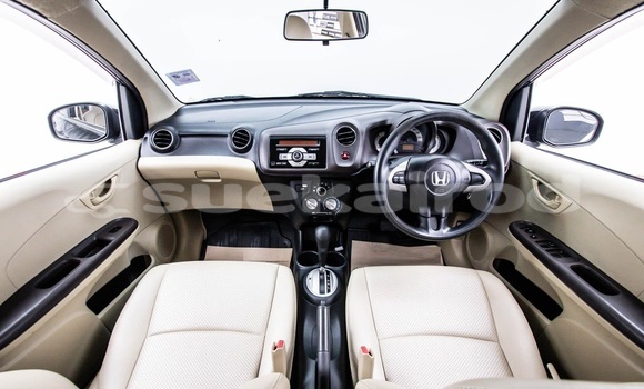 ซื้อ รถมือสอง Honda Brio สีดำ รถยนต์ ใน %{เมือง} ใน กรุงเทพมหานคร ซื้อ รถมือสอง Honda Brio สีดำ รถยนต์ ใน %{เมือง} ใน กรุงเทพมหานคร