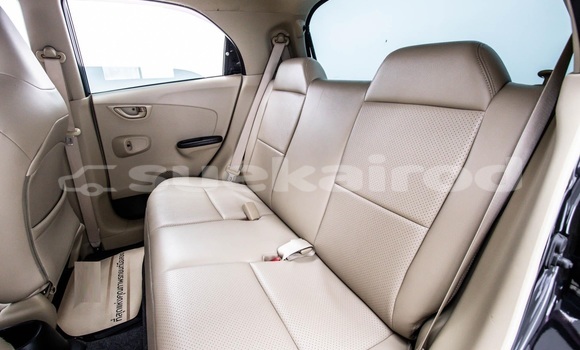 ซื้อ รถมือสอง Honda Brio สีดำ รถยนต์ ใน %{เมือง} ใน กรุงเทพมหานคร ซื้อ รถมือสอง Honda Brio สีดำ รถยนต์ ใน %{เมือง} ใน กรุงเทพมหานคร