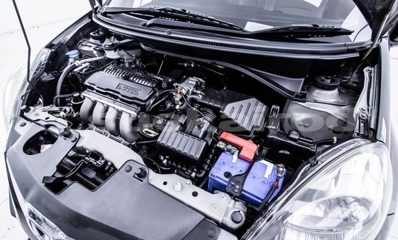 ซื้อ รถมือสอง Honda Brio สีดำ รถยนต์ ใน %{เมือง} ใน กรุงเทพมหานคร ซื้อ รถมือสอง Honda Brio สีดำ รถยนต์ ใน %{เมือง} ใน กรุงเทพมหานคร