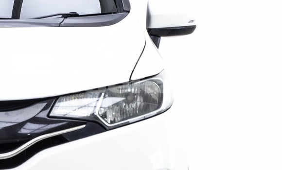 ซื้อ รถมือสอง Honda Jazz ขาว รถยนต์ ใน %{เมือง} ใน กรุงเทพมหานคร ซื้อ รถมือสอง Honda Jazz ขาว รถยนต์ ใน %{เมือง} ใน กรุงเทพมหานคร