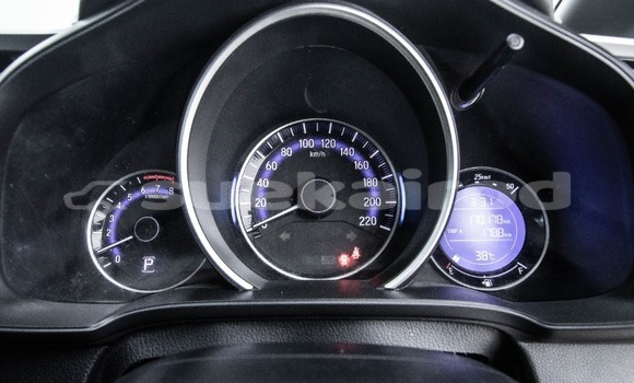 ซื้อ รถมือสอง Honda Jazz ขาว รถยนต์ ใน %{เมือง} ใน กรุงเทพมหานคร ซื้อ รถมือสอง Honda Jazz ขาว รถยนต์ ใน %{เมือง} ใน กรุงเทพมหานคร