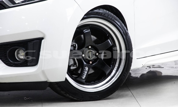 ซื้อ รถมือสอง Honda Jazz ขาว รถยนต์ ใน %{เมือง} ใน กรุงเทพมหานคร ซื้อ รถมือสอง Honda Jazz ขาว รถยนต์ ใน %{เมือง} ใน กรุงเทพมหานคร