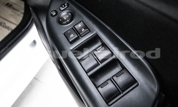 ซื้อ รถมือสอง Honda Jazz ขาว รถยนต์ ใน %{เมือง} ใน กรุงเทพมหานคร ซื้อ รถมือสอง Honda Jazz ขาว รถยนต์ ใน %{เมือง} ใน กรุงเทพมหานคร