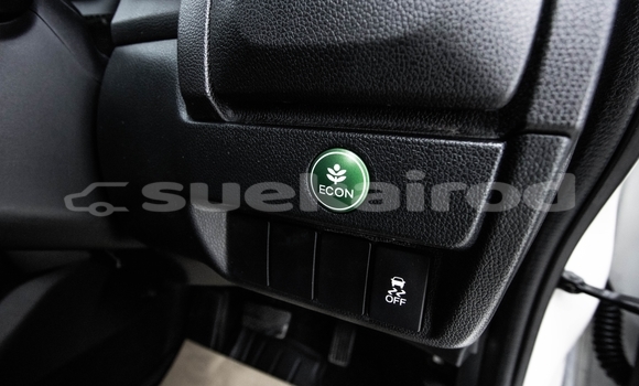 ซื้อ รถมือสอง Honda Jazz ขาว รถยนต์ ใน %{เมือง} ใน กรุงเทพมหานคร ซื้อ รถมือสอง Honda Jazz ขาว รถยนต์ ใน %{เมือง} ใน กรุงเทพมหานคร