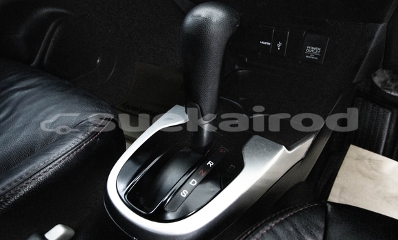 ซื้อ รถมือสอง Honda Jazz ขาว รถยนต์ ใน %{เมือง} ใน กรุงเทพมหานคร ซื้อ รถมือสอง Honda Jazz ขาว รถยนต์ ใน %{เมือง} ใน กรุงเทพมหานคร