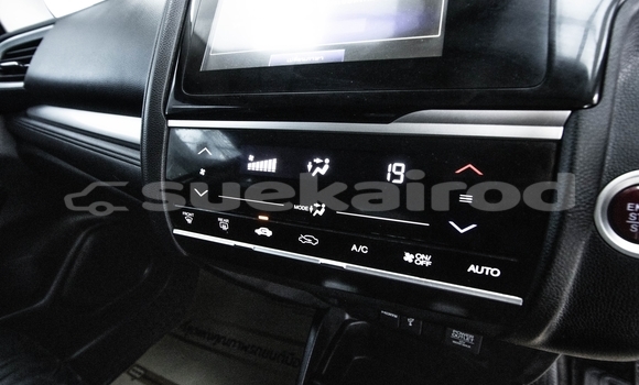 ซื้อ รถมือสอง Honda Jazz ขาว รถยนต์ ใน %{เมือง} ใน กรุงเทพมหานคร ซื้อ รถมือสอง Honda Jazz ขาว รถยนต์ ใน %{เมือง} ใน กรุงเทพมหานคร