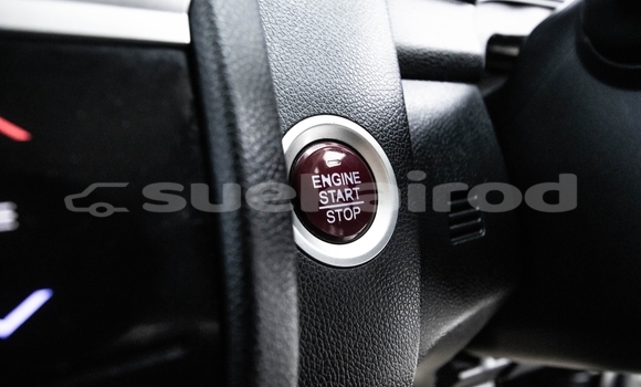 ซื้อ รถมือสอง Honda Jazz ขาว รถยนต์ ใน %{เมือง} ใน กรุงเทพมหานคร ซื้อ รถมือสอง Honda Jazz ขาว รถยนต์ ใน %{เมือง} ใน กรุงเทพมหานคร