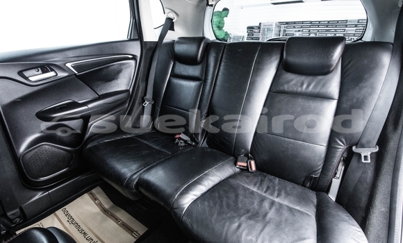 ซื้อ รถมือสอง Honda Jazz ขาว รถยนต์ ใน %{เมือง} ใน กรุงเทพมหานคร ซื้อ รถมือสอง Honda Jazz ขาว รถยนต์ ใน %{เมือง} ใน กรุงเทพมหานคร