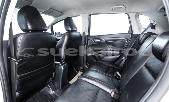 ซื้อ รถมือสอง Honda Jazz ขาว รถยนต์ ใน %{เมือง} ใน กรุงเทพมหานคร ซื้อ รถมือสอง Honda Jazz ขาว รถยนต์ ใน %{เมือง} ใน กรุงเทพมหานคร