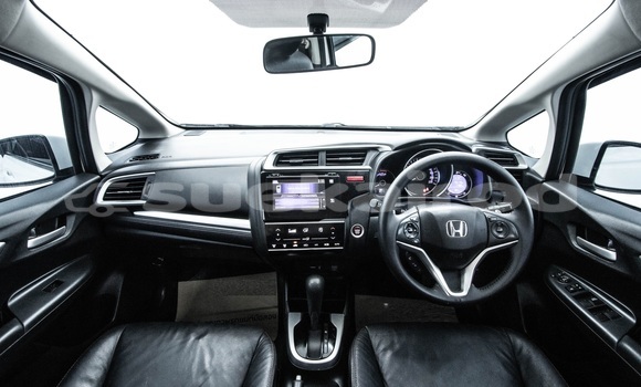 ซื้อ รถมือสอง Honda Jazz ขาว รถยนต์ ใน %{เมือง} ใน กรุงเทพมหานคร ซื้อ รถมือสอง Honda Jazz ขาว รถยนต์ ใน %{เมือง} ใน กรุงเทพมหานคร