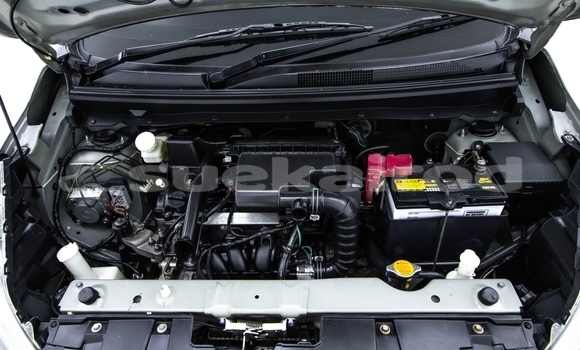 Buy Used Mitsubishi Mirage Other Car in Bangkok in Bangkok Buy Used Mitsubishi Mirage Other Car in Bangkok in Bangkok