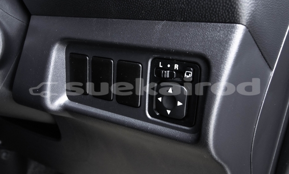 Buy Used Mitsubishi Mirage Other Car in Bangkok in Bangkok Buy Used Mitsubishi Mirage Other Car in Bangkok in Bangkok