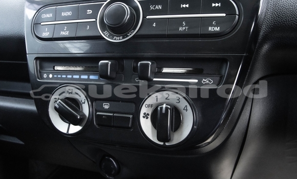 Buy Used Mitsubishi Mirage Other Car in Bangkok in Bangkok Buy Used Mitsubishi Mirage Other Car in Bangkok in Bangkok