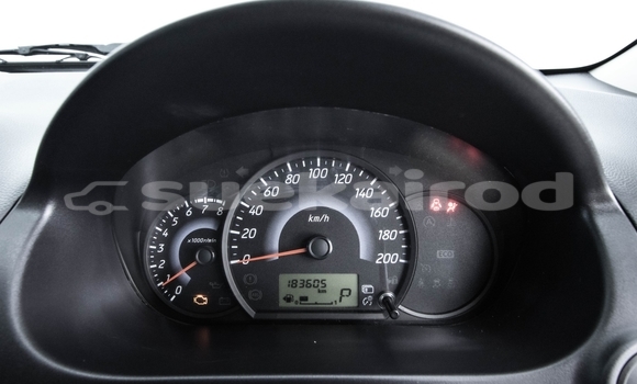 Buy Used Mitsubishi Mirage Other Car in Bangkok in Bangkok Buy Used Mitsubishi Mirage Other Car in Bangkok in Bangkok