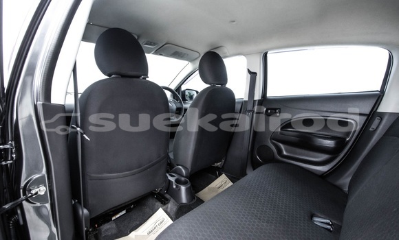 Buy Used Mitsubishi Mirage Other Car in Bangkok in Bangkok Buy Used Mitsubishi Mirage Other Car in Bangkok in Bangkok