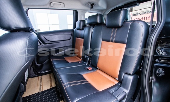 ซื้อ รถมือสอง Toyota Sienta สีดำ รถยนต์ ใน %{เมือง} ใน กรุงเทพมหานคร ซื้อ รถมือสอง Toyota Sienta สีดำ รถยนต์ ใน %{เมือง} ใน กรุงเทพมหานคร