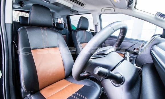 ซื้อ รถมือสอง Toyota Sienta สีดำ รถยนต์ ใน %{เมือง} ใน กรุงเทพมหานคร ซื้อ รถมือสอง Toyota Sienta สีดำ รถยนต์ ใน %{เมือง} ใน กรุงเทพมหานคร